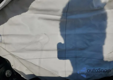 2017 GMC Sierra K1500 Slt z USA, uszkodzony, nr VIN 3GTU2NEC0HG481127